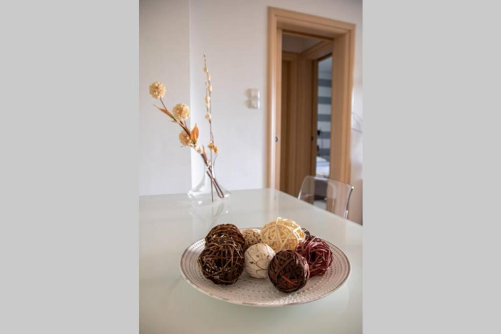 וולוס Sweet Home #Center# מראה חיצוני תמונה