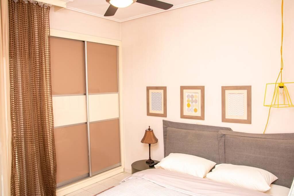 וולוס Sweet Home #Center# מראה חיצוני תמונה