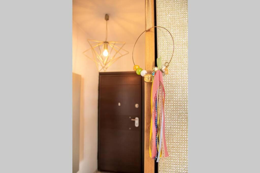 וולוס Sweet Home #Center# מראה חיצוני תמונה