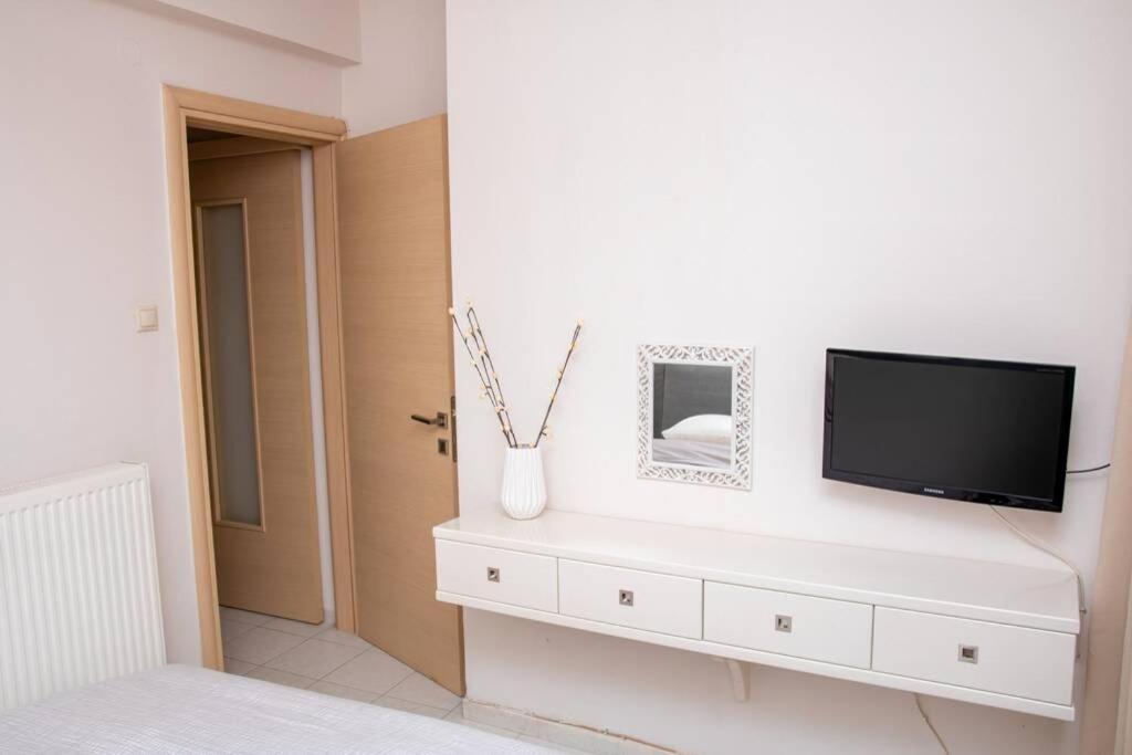 וולוס Sweet Home #Center# מראה חיצוני תמונה