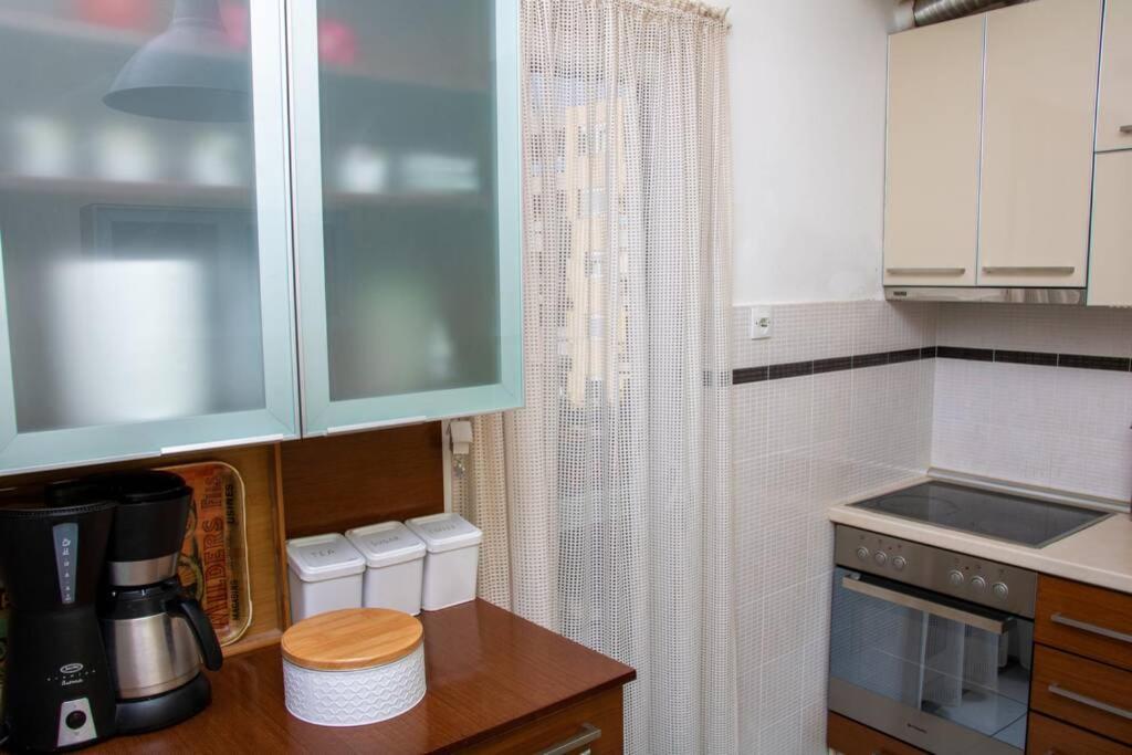 וולוס Sweet Home #Center# מראה חיצוני תמונה