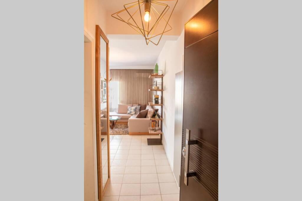 וולוס Sweet Home #Center# מראה חיצוני תמונה