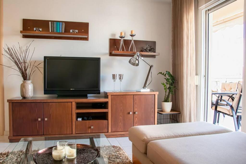 וולוס Sweet Home #Center# מראה חיצוני תמונה