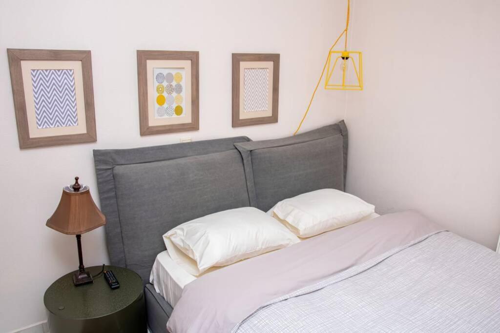וולוס Sweet Home #Center# מראה חיצוני תמונה