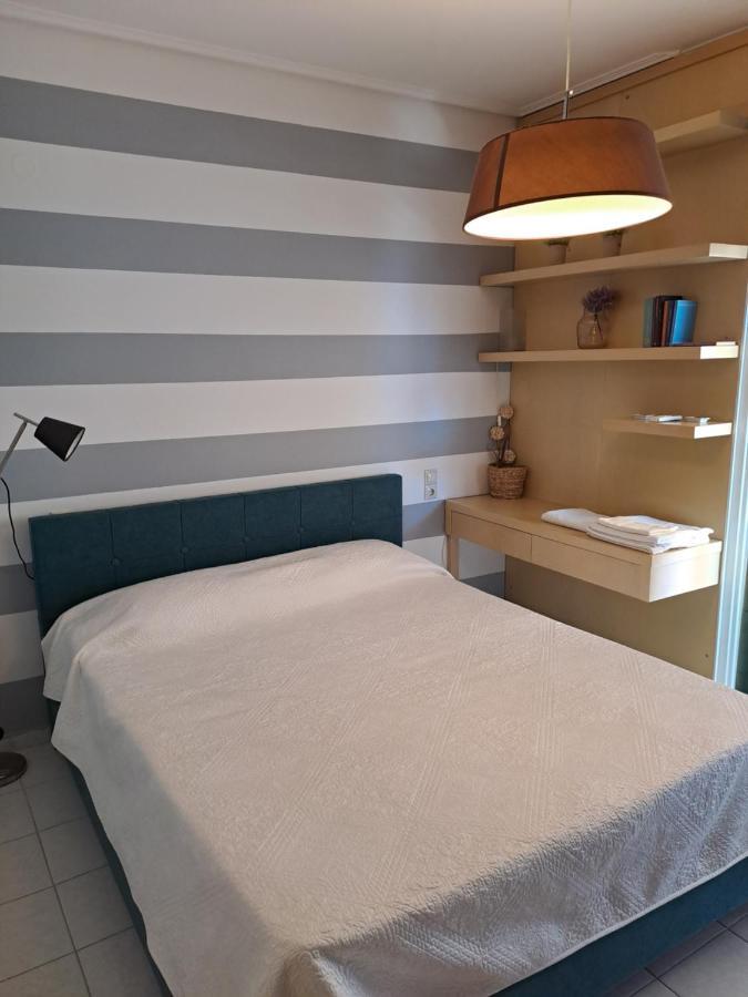 וולוס Sweet Home #Center# מראה חיצוני תמונה