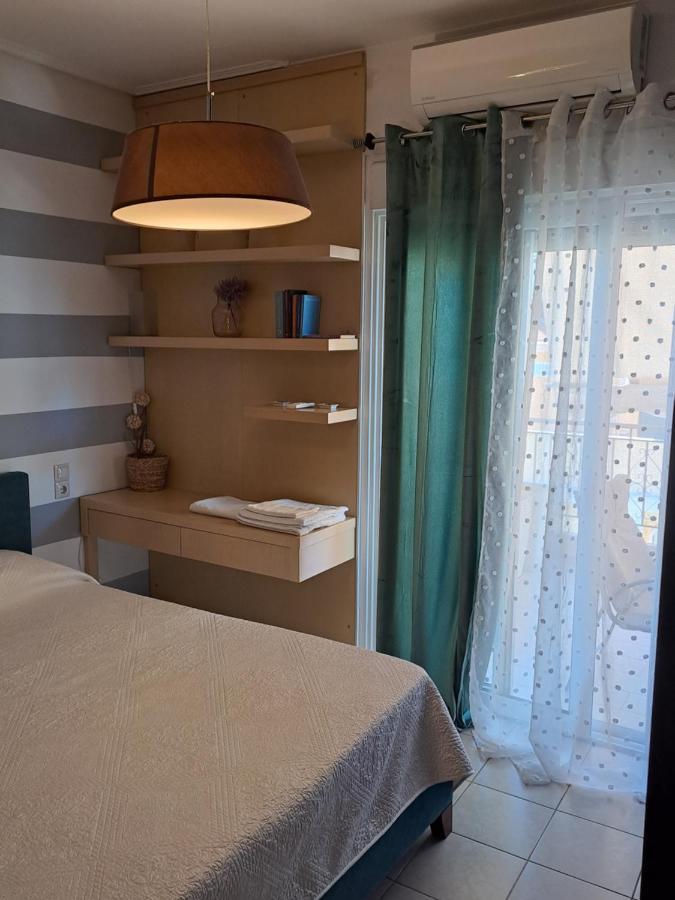 וולוס Sweet Home #Center# מראה חיצוני תמונה