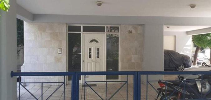 וולוס Sweet Home #Center# מראה חיצוני תמונה